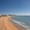 Apartment Monte da Eira by Interhome