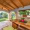Holiday Home Cetina by Interhome