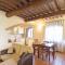 Holiday Home Montecucco Winery by Interhome