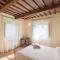 Holiday Home Montecucco Winery by Interhome