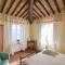 Holiday Home Montecucco Winery by Interhome