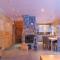 Holiday Home Hiihtogreeni a by Interhome