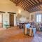 Holiday Home Montecucco Winery by Interhome