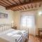 Holiday Home Montecucco Winery by Interhome