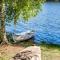 Holiday Home Kultakoto a by Interhome