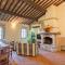 Holiday Home Montecucco Winery by Interhome