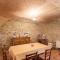 Holiday Home Montecucco Winery by Interhome