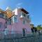 Holiday Home The Pink by Interhome