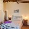 Holiday Home Montecucco Winery by Interhome