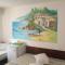 Guest House Rusalka