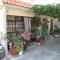 Guest House Rusalka
