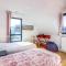 Holiday Home Kreiz An Avel by Interhome