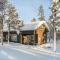 Foto: Holiday Home Ruijankeino 1/19