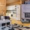 Holiday Home Kiehislevi a by Interhome