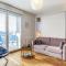 Apartment Clos Savignac by Interhome - 滨海图维列