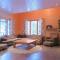 Holiday Home Hiihtogreeni a by Interhome