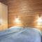 Holiday Home Kiehislevi a by Interhome