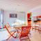 Holiday Home Kreiz An Avel by Interhome