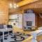 Foto: Holiday Home Kiehislevi a 19/20