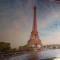 HOTEL EIFFEL