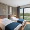 Villa Oliva by Interhome