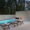 Villa Oliva by Interhome