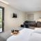 Villa Oliva by Interhome