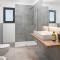 Villa Oliva by Interhome