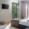 Villa Oliva by Interhome
