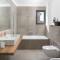Villa Oliva by Interhome