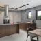 Villa Oliva by Interhome