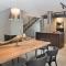 Villa Oliva by Interhome