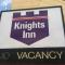 Economy Inn