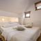 Holiday Home Oltari by Interhome