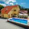 Holiday Home Oltari by Interhome