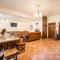 Holiday Home Oltari by Interhome