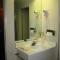 Best Western Heritage Inn