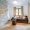 Holiday Home Oltari by Interhome