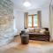 Holiday Home Oltari by Interhome - Biljevine