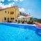 Holiday Home Oltari by Interhome