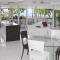 Vision Apartments - Cairns