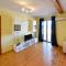 Apartment Karla by Interhome