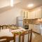 Holiday Home Oltari by Interhome