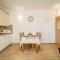 Holiday Home Oltari by Interhome