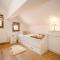 Holiday Home Oltari by Interhome - Biljevine