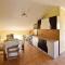 Apartment Karla by Interhome