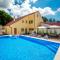 Holiday Home Oltari by Interhome