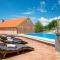 Holiday Home Oltari by Interhome