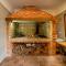 Holiday Home Oltari by Interhome