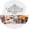 Foto: CASA HOSTAL BREAKFAST